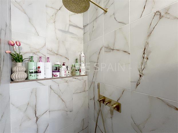 Дом в Ла-Калета 290 м2 №VL256185798B  - Продажа - 25 preview