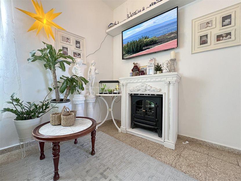 Дом в Ла-Калета 290 м2 №VL256185798B  - Продажа - 14 large