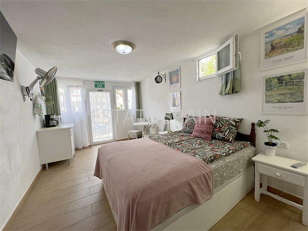 Дом в Ла-Калета 290 м2 №VL256185798B  - Продажа - 35 preview