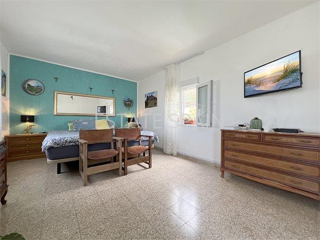 Дом в Ла-Калета 290 м2 №VL256185798B  - Продажа - 15 preview