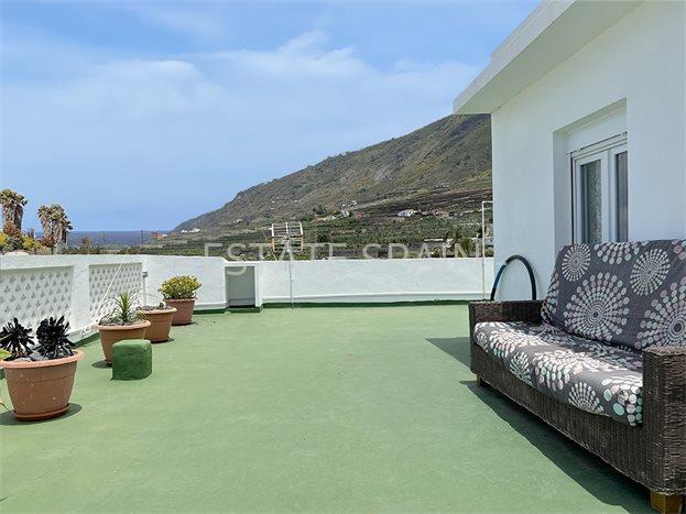 Дом в Ла-Калета 290 м2 №VL256185798B  - Продажа - 17 preview