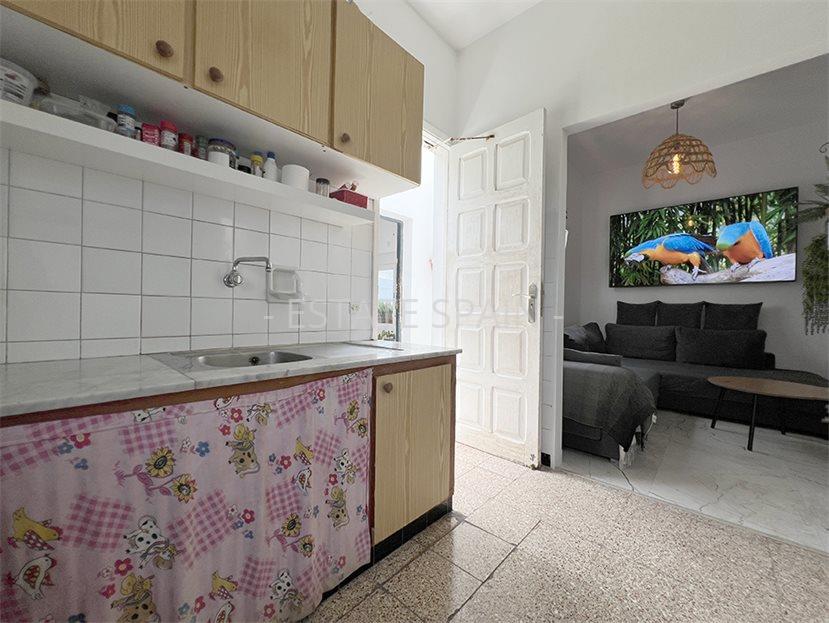 Дом в Ла-Калета 290 м2 №VL256185798B  - Продажа - 22 large