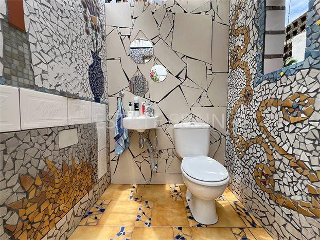 Дом в Ла-Калета 290 м2 №VL256185798B  - Продажа - 49 preview