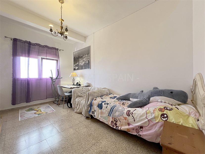 Дом в Ла-Калета 290 м2 №VL256185798B  - Продажа - 30 large