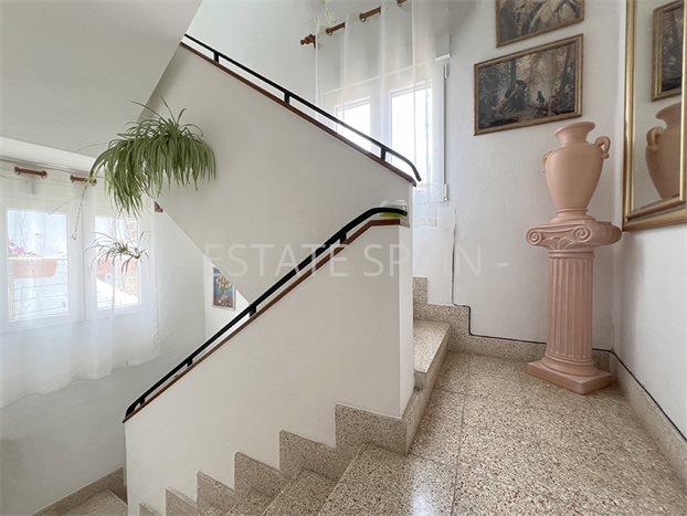 Дом в Ла-Калета 290 м2 №VL256185798B  - Продажа - 33 preview