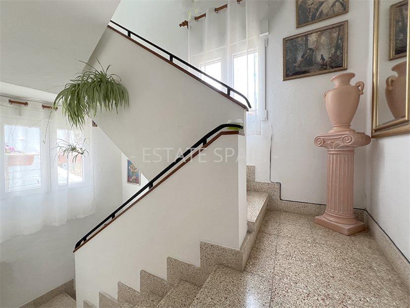 Дом в Ла-Калета 290 м2 №VL256185798B  - Продажа - 33 large