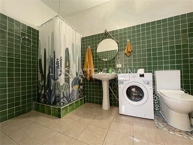 Дом в Ла-Калета 290 м2 №VL256185798B  - Продажа - 8 preview