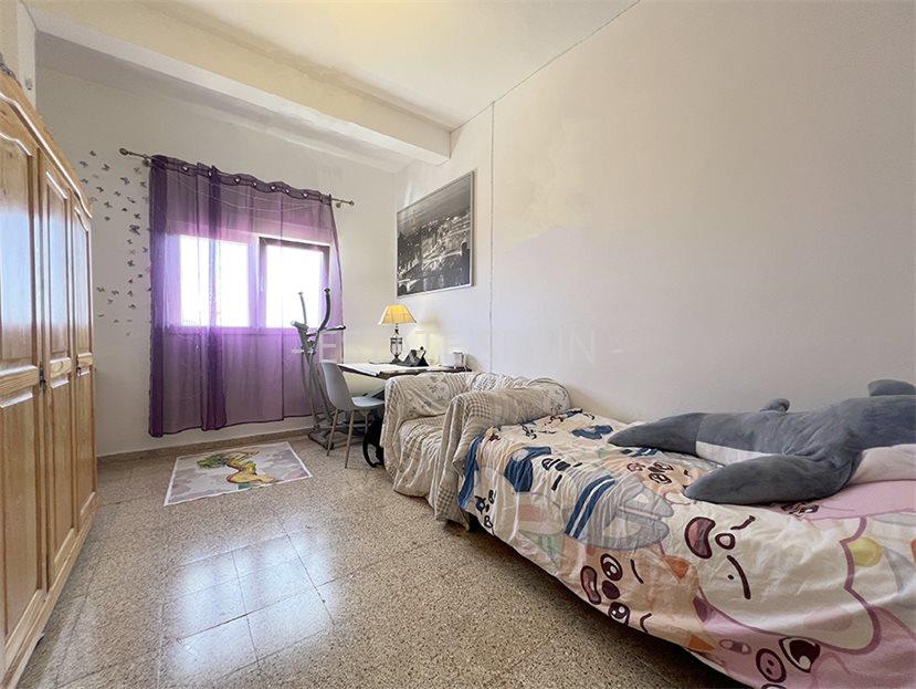 Дом в Ла-Калета 290 м2 №VL256185798B  - Продажа - 32 large