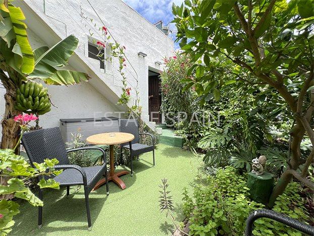 Дом в Ла-Калета 290 м2 №VL256185798B  - Продажа - 4 preview