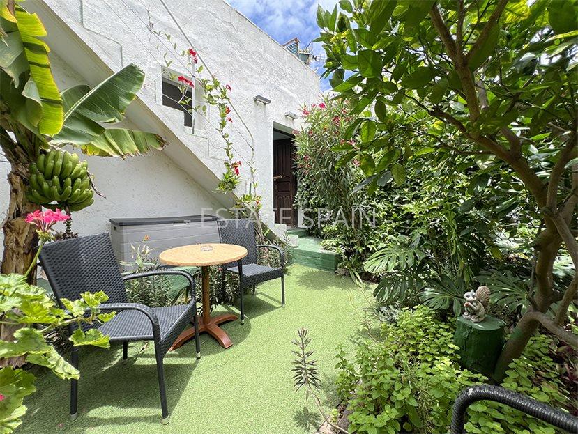 Дом в Ла-Калета 290 м2 №VL256185798B  - Продажа - 4 large