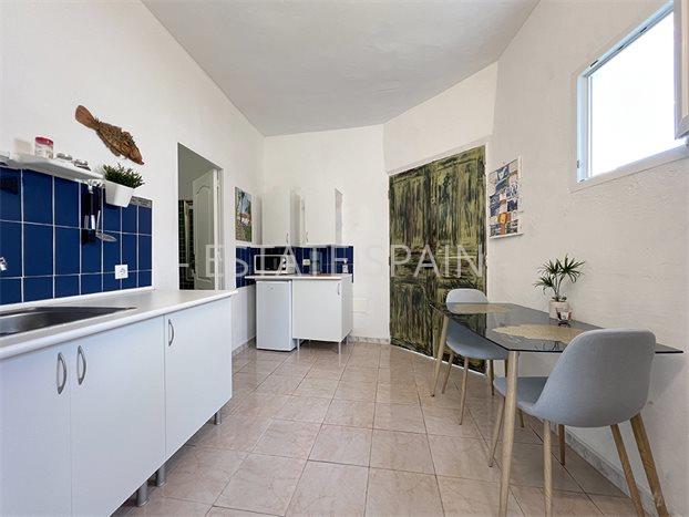 Дом в Ла-Калета 290 м2 №VL256185798B  - Продажа - 6 preview