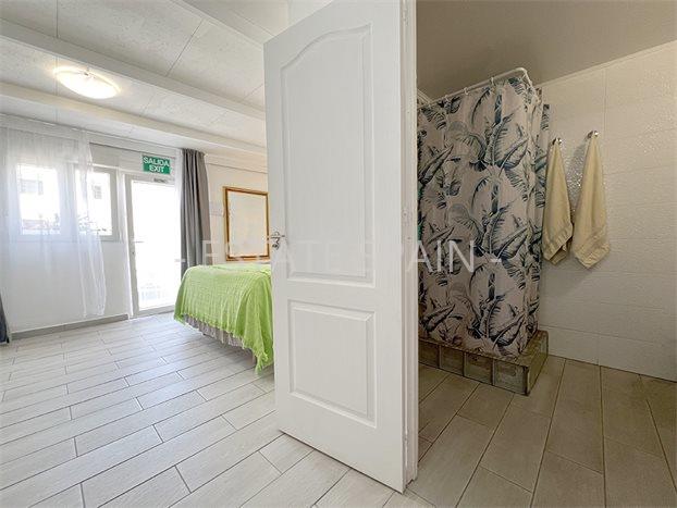 Дом в Ла-Калета 290 м2 №VL256185798B  - Продажа - 41 preview