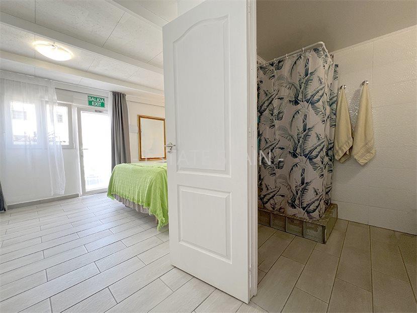 Дом в Ла-Калета 290 м2 №VL256185798B  - Продажа - 41 large