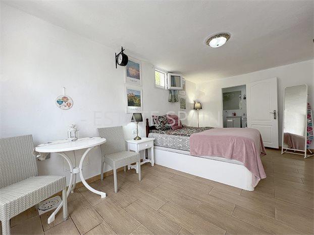 Дом в Ла-Калета 290 м2 №VL256185798B  - Продажа - 36 preview