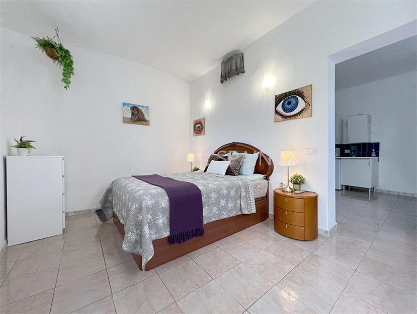 Дом в Ла-Калета 290 м2 №VL256185798B  - Продажа - 9 large