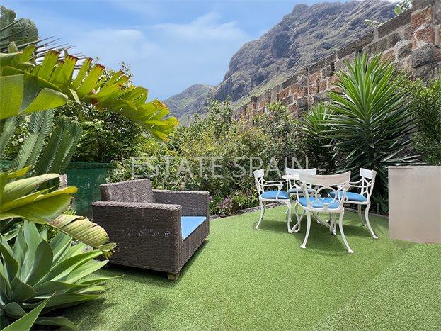 Дом в Ла-Калета 290 м2 №VL256185798B  - Продажа - 2 preview