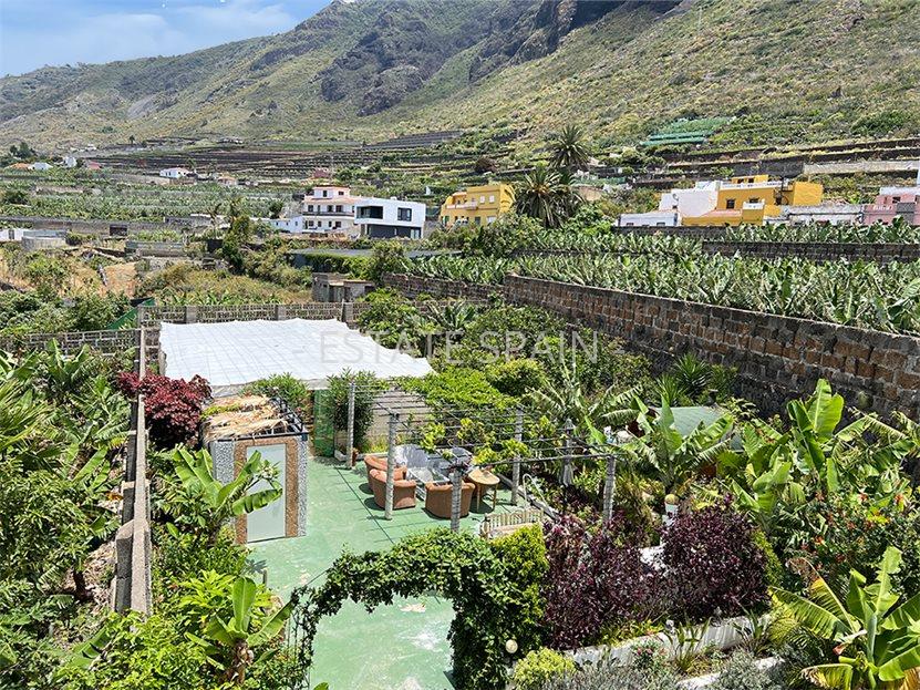 Дом в Ла-Калета 290 м2 №VL256185798B  - Продажа - 52 large