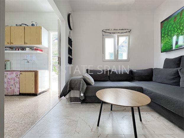 Дом в Ла-Калета 290 м2 №VL256185798B  - Продажа - 20 preview