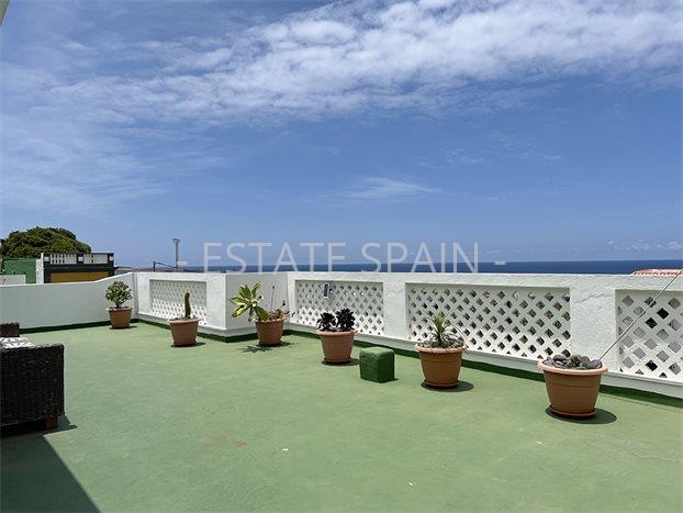 Дом в Ла-Калета 290 м2 №VL256185798B  - Продажа - 18 preview