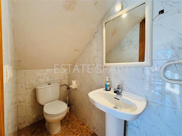 Таунхаус в Торревьехе 66 м2 №BL241011390A  - Продажа - 9 preview