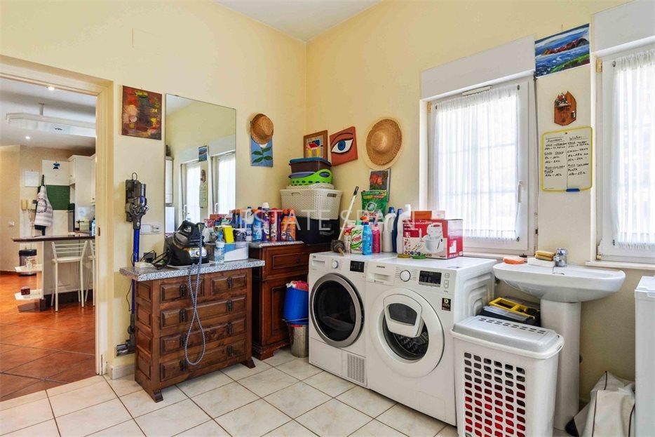 Вилла в Кабо Роиг 340 м2 №VL24115C8F56  - Продажа - 31 large