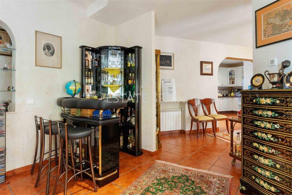 Вилла в Кабо Роиг 340 м2 №VL24115C8F56  - Продажа - 14 large