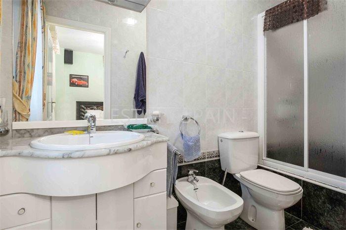 Вилла в Кабо Роиг 340 м2 №VL24115C8F56  - Продажа - 26 preview