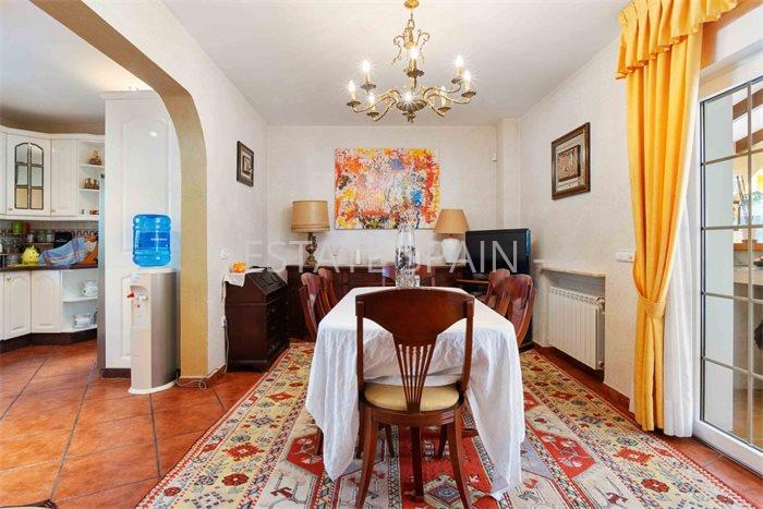 Вилла в Кабо Роиг 340 м2 №VL24115C8F56  - Продажа - 15 preview