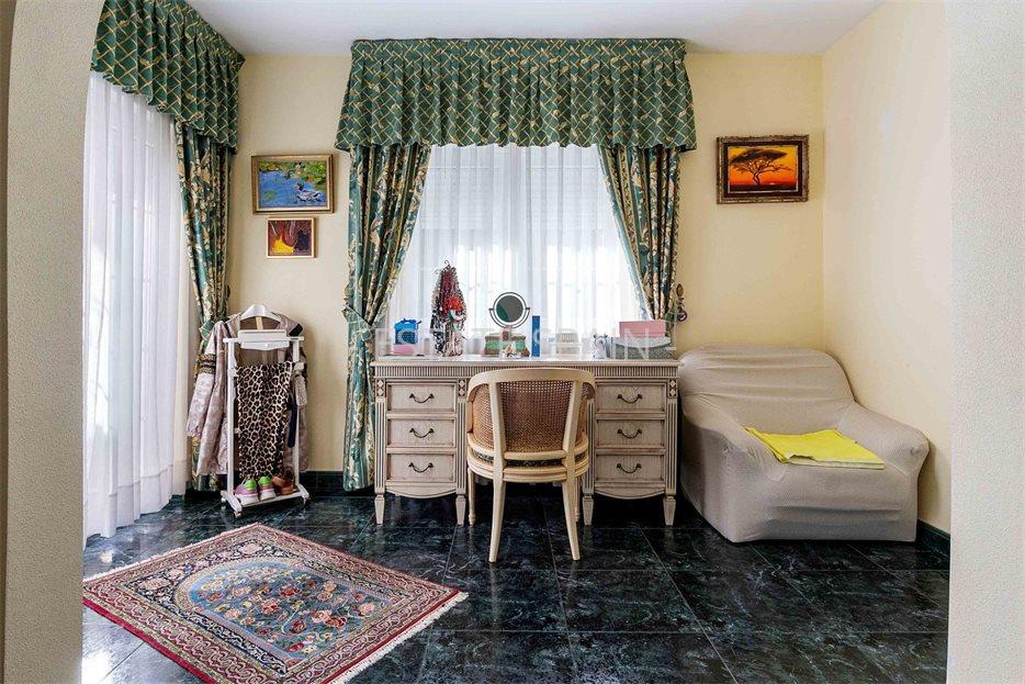 Вилла в Кабо Роиг 340 м2 №VL24115C8F56  - Продажа - 19 large