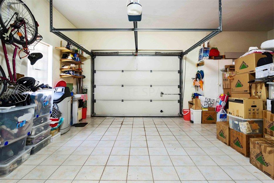 Вилла в Кабо Роиг 340 м2 №VL24115C8F56  - Продажа - 29 large