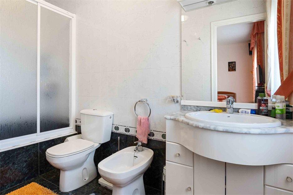 Вилла в Кабо Роиг 340 м2 №VL24115C8F56  - Продажа - 25 large