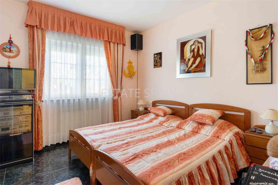 Вилла в Кабо Роиг 340 м2 №VL24115C8F56  - Продажа - 22 large