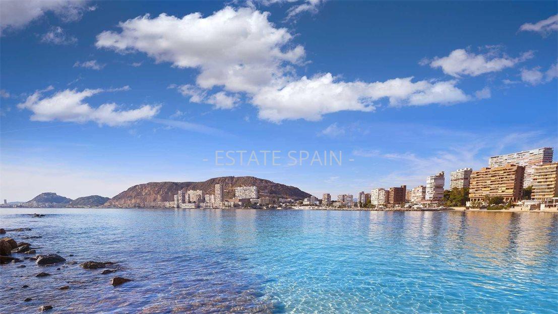 Вилла в Верхеле 98 м2 №VL2510109F135  - Продажа - 10 large