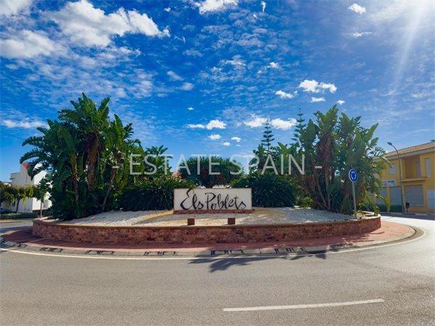 Вилла в Верхеле 98 м2 №VL2510109F135  - Продажа - 4 preview