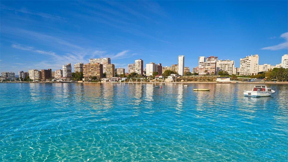 Вилла в Верхеле 98 м2 №VL2510109F135  - Продажа - 9 large