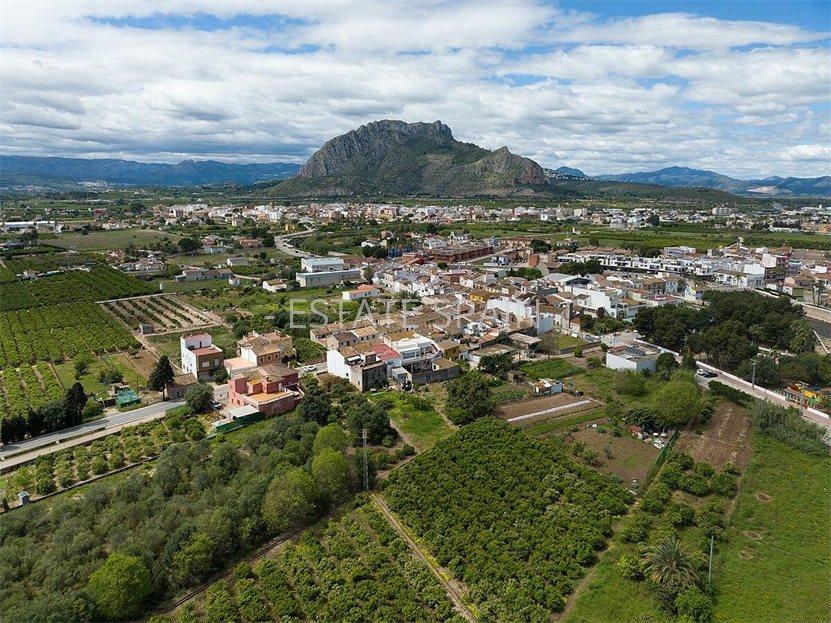 Вилла в Верхеле 98 м2 №VL2510109F135  - Продажа - 7 large