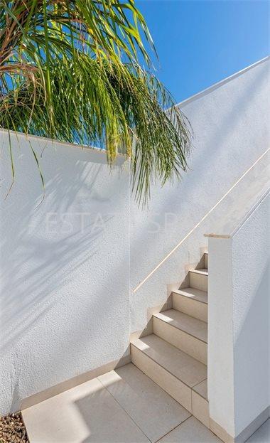 Бунгало в Пилар-де-ла-Орадада 90 м2 №BL251114271B1  - Продажа - 6 large