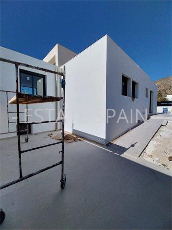 Вилла в Фортуна 180 м2 №VL2591714AD9  - Продажа - 14 preview