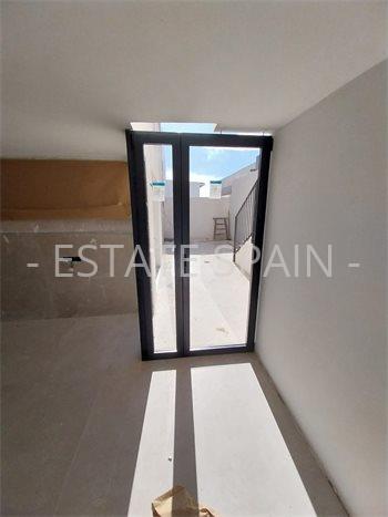 Вилла в Фортуна 180 м2 №VL2591714AD9  - Продажа - 20 preview