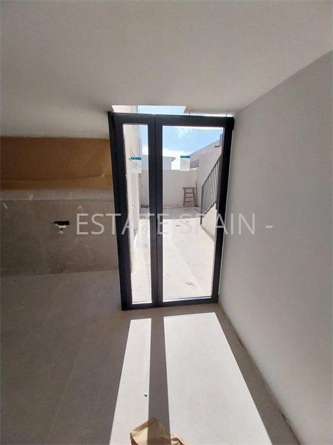 Вилла в Фортуна 180 м2 №VL2591714AD9  - Продажа - 20 large