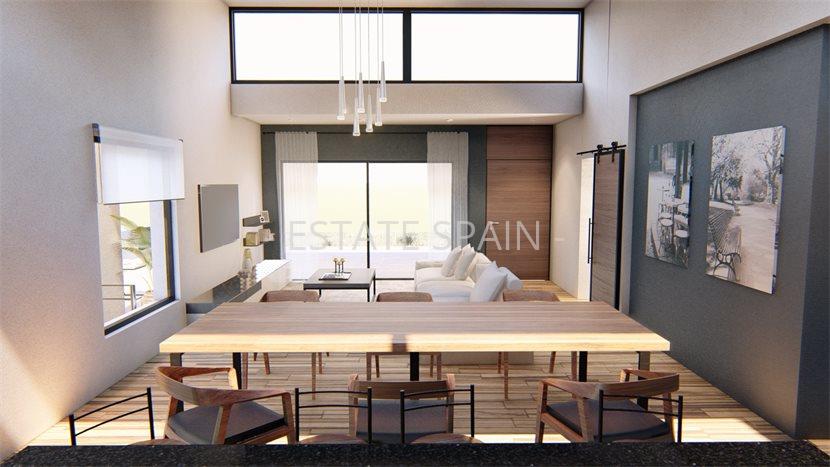 Вилла в Фортуна 180 м2 №VL2591714AD9  - Продажа - 8 preview