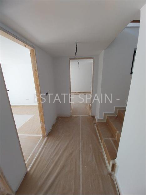 Вилла в Фортуна 180 м2 №VL2591714AD9  - Продажа - 27 large