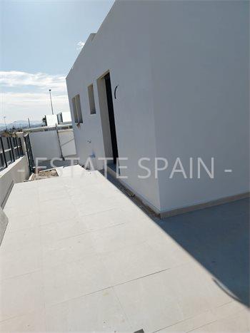 Вилла в Фортуна 180 м2 №VL2591714AD9  - Продажа - 13 preview