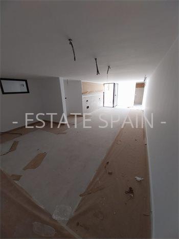 Вилла в Фортуна 180 м2 №VL2591714AD9  - Продажа - 24 preview