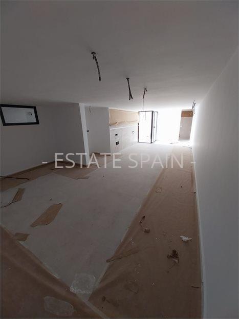 Вилла в Фортуна 180 м2 №VL2591714AD9  - Продажа - 24 large