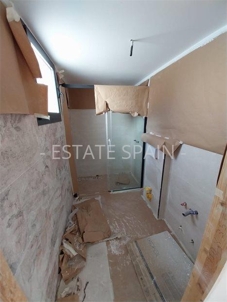 Вилла в Фортуна 180 м2 №VL2591714AD9  - Продажа - 25 large