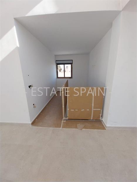 Вилла в Фортуна 180 м2 №VL2591714AD9  - Продажа - 29 large