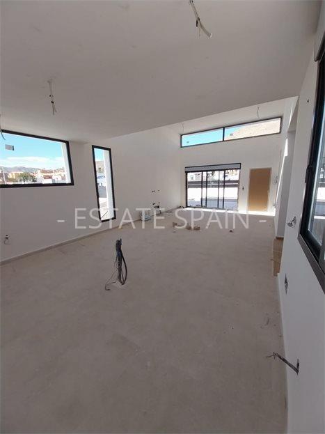 Вилла в Фортуна 180 м2 №VL2591714AD9  - Продажа - 28 large