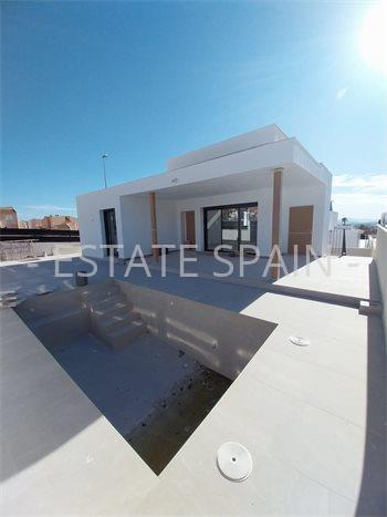 Вилла в Фортуна 180 м2 №VL2591714AD9  - Продажа - 21 preview