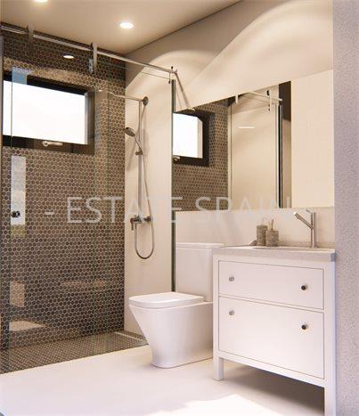 Вилла в Фортуна 180 м2 №VL2591714AD9  - Продажа - 2 preview